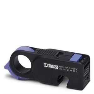 2744623 PSM-STRIP-FC/PROFIB