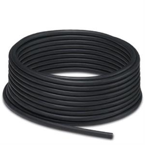 1501867 SAC-4P-100,0-PVC