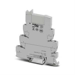 2296870 PLC-VT RELE