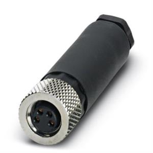 1506891 SACC-M 8FS-4CON-M-SW