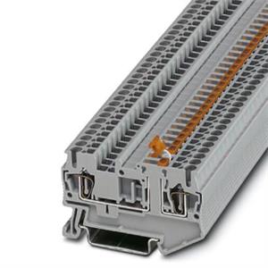 3036343 ST 2,5-MT