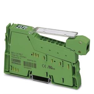 2861441 IBS IL 24 RB-T PAC
