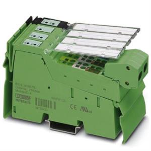 2861580 IBS IL 24 BK-T/U