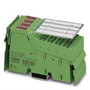 IB IL 24 DO 32/HD-PAC 32 said