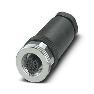 1513347 SACC-M12FS-8CON-PG9-M