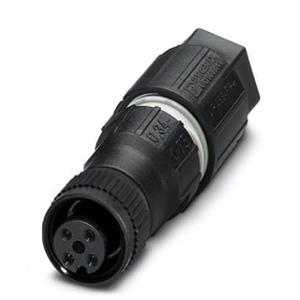 1641756 SACC-M12FS-4QO-0,75