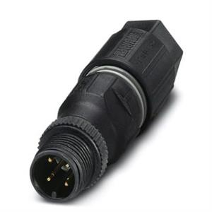 1641769 SACC-M12MS-4QO-0,75
