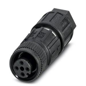 1641701 SACC-M12FS-4QO