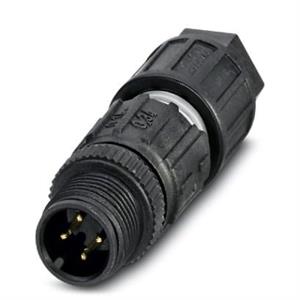 1641714 SACC-M12MS-4QO