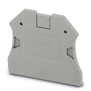 3047028 TAMPA D-UT 2,5/10