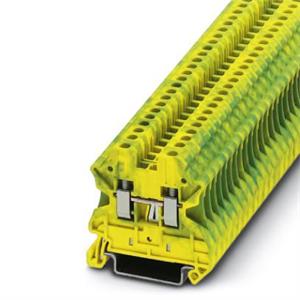 3044092 BORNE ELECT UT2.5/PE