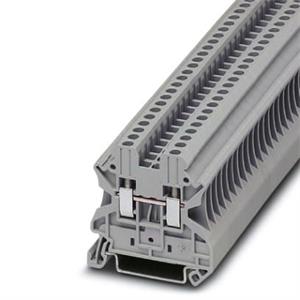 3044076 BORNE ELECTRICO UT2,5