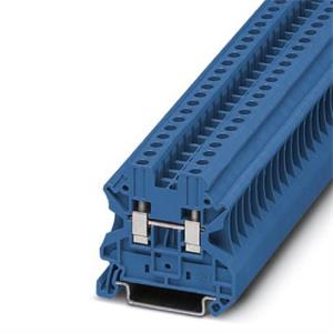 BORNE ELECTRICO UT4,0 AZ
