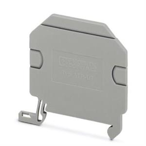 3047167 ATP-UT PLACA SEPARA