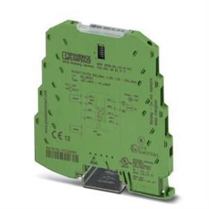 MINI MCR-SL-UI-2I-NC dupl