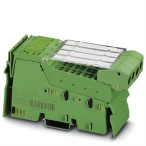 2878447 IB IL AI 4/EF-PAC