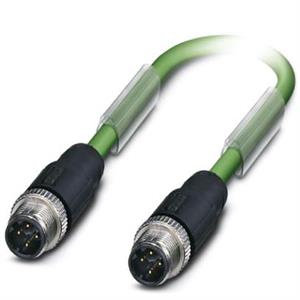 1524365 NBC-M12MSD/1,0-93B/M12