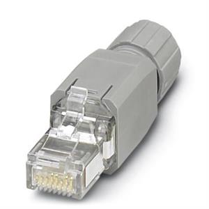 1656725 VS-08-RJ45-5-Q/IP20