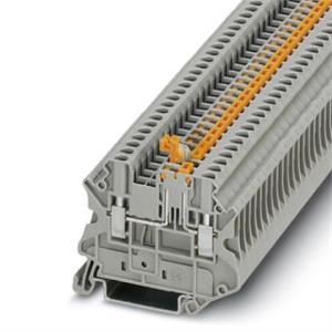 3046362 UT 2,5-MT