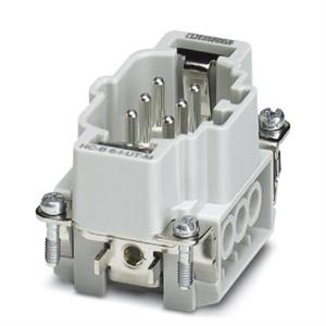 1648115 CONTACT INSERT