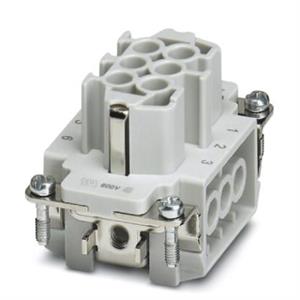 1648128 CONTACT INSERT