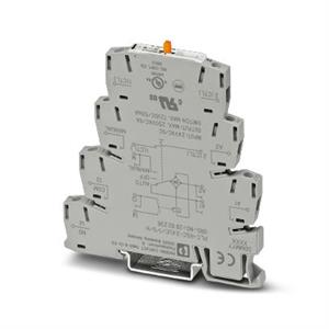 2982236 PLC-RSC-24UC 1/S/H