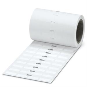 816786 EML 20X8 R