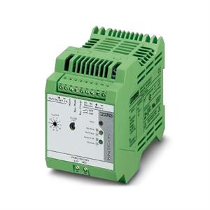 MINI-DC-UPS/24DC/2 - fonte