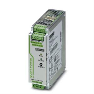 2866750-QUINT-PS/1AC/27DC