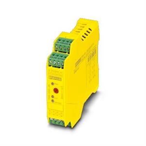PSR-SCP- 24DC/ESD/4X1/30 - 1 o