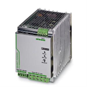 2866802 QUINT-PS/3AC/24DC/4