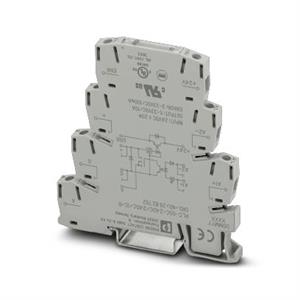 2982702 PLC-OSC-24DC/24DC/10/R