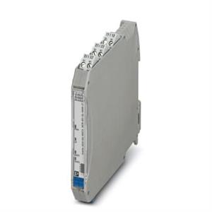 2865463 MACX MCR-EX-SL-NAM-
