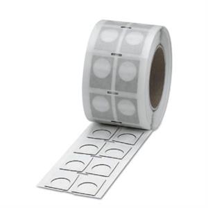 0819550 EMLP 24 (30X12)R