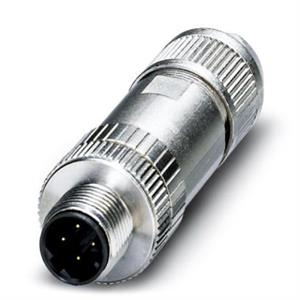 1554513 SACC-M12MSD-4Q SH