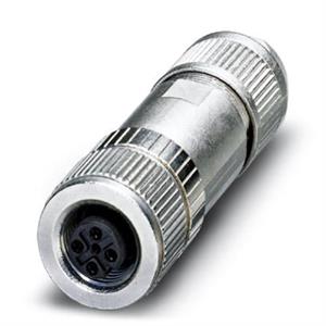 1554526 SACC-M12FSD-4Q SH