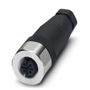 1553242 SACC M12FS