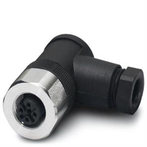 1553284 SACC-M12FR-4CON
