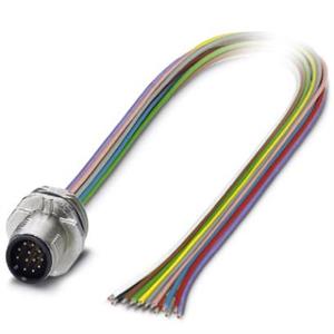 1556265 SACC-E-MS-12CON-M16