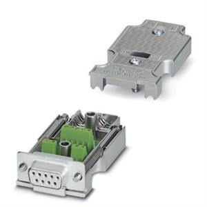 2311797 SUBCON-PLUS-F/AX 9
