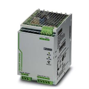 2866682 QUINT-PS/1AC/48DC/10