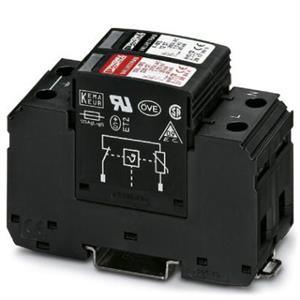 VAL-MS 230/1+1 - Tipo 2 monof