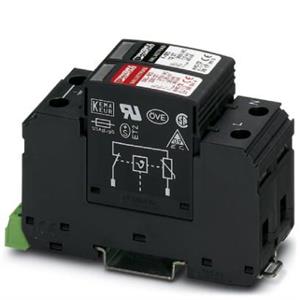 VAL-MS 230/1+1-FM - Tipo 2 tr