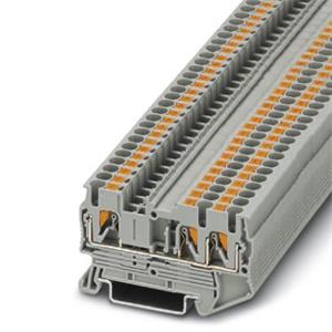3209549 PT 2,5-TWIN