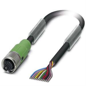 1568334 SENSOR SAC-12P-20-PVC