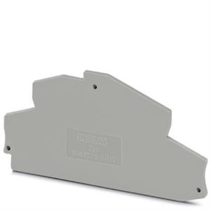 3035548 D-STTBS4-MT TAMPA