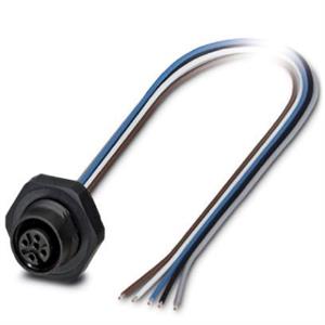 1436356 SACC-DSI-M12FS-5CON