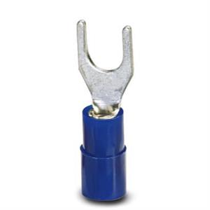 TERM ISOLADO C-FCI 2.5-M4 BU