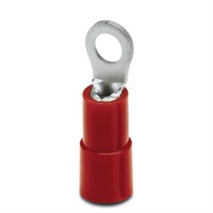 3240016 RING CABLE LUG