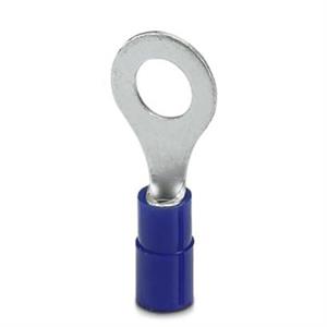 TERM ISOL C-RCI 2,5-M6 BU